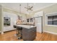61 Simpsons Road, Eaglehawk VIC 3556