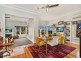 61 Simpsons Road, Eaglehawk VIC 3556