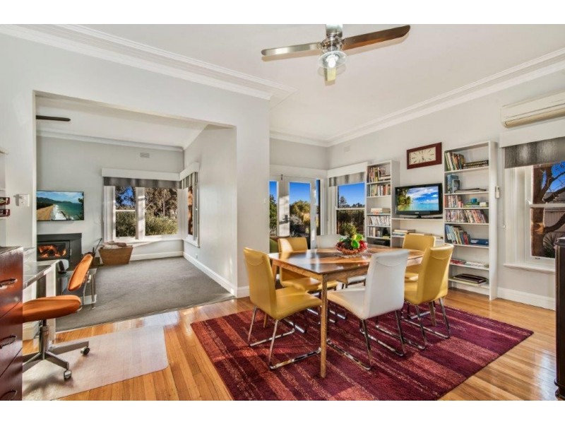 61 Simpsons Road, Eaglehawk VIC 3556
