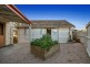 61 Simpsons Road, Eaglehawk VIC 3556