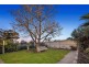 61 Simpsons Road, Eaglehawk VIC 3556