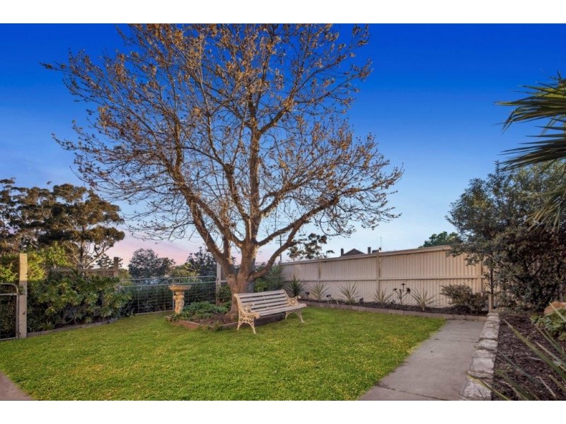 61 Simpsons Road, Eaglehawk VIC 3556