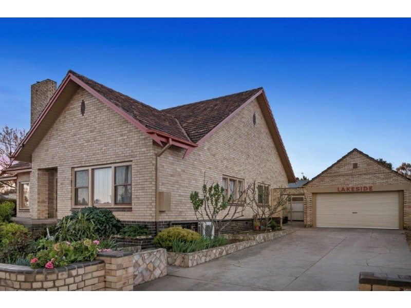 61 Simpsons Road, Eaglehawk VIC 3556
