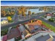 61 Simpsons Road, Eaglehawk VIC 3556