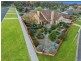 61 Simpsons Road, Eaglehawk VIC 3556