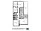 4 Pittaway Street, Kangaroo Flat VIC 3555 Floorplan