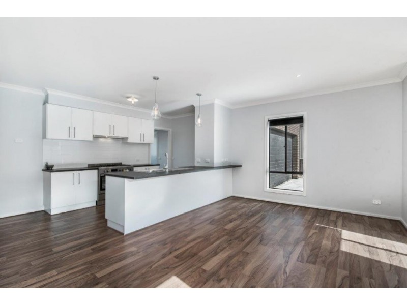 3/57 Honeysuckle Street, Bendigo VIC 3550