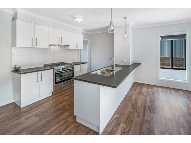 3/57 Honeysuckle Street, Bendigo VIC 3550