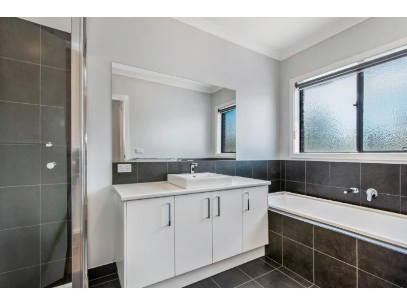 3/57 Honeysuckle Street, Bendigo VIC 3550