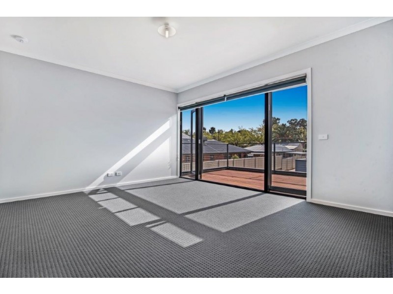 3/57 Honeysuckle Street, Bendigo VIC 3550