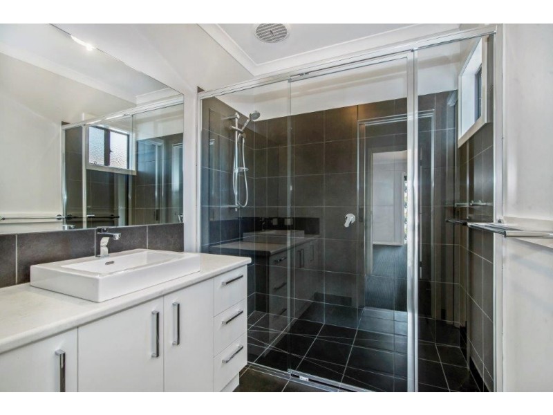 3/57 Honeysuckle Street, Bendigo VIC 3550