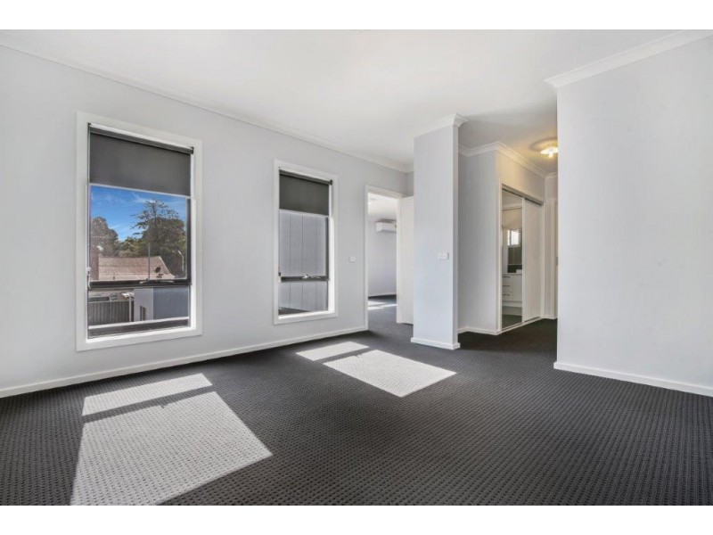 3/57 Honeysuckle Street, Bendigo VIC 3550