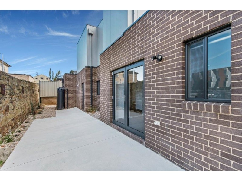 3/57 Honeysuckle Street, Bendigo VIC 3550