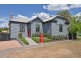 532 Napier Street, White Hills VIC 3550