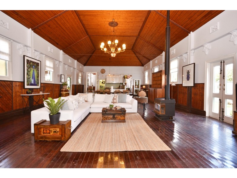 532 Napier Street, White Hills VIC 3550