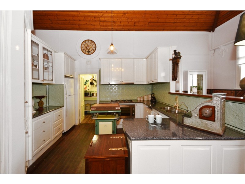 532 Napier Street, White Hills VIC 3550