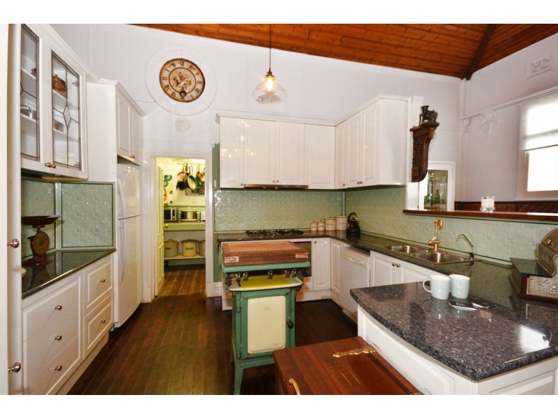 532 Napier Street, White Hills VIC 3550