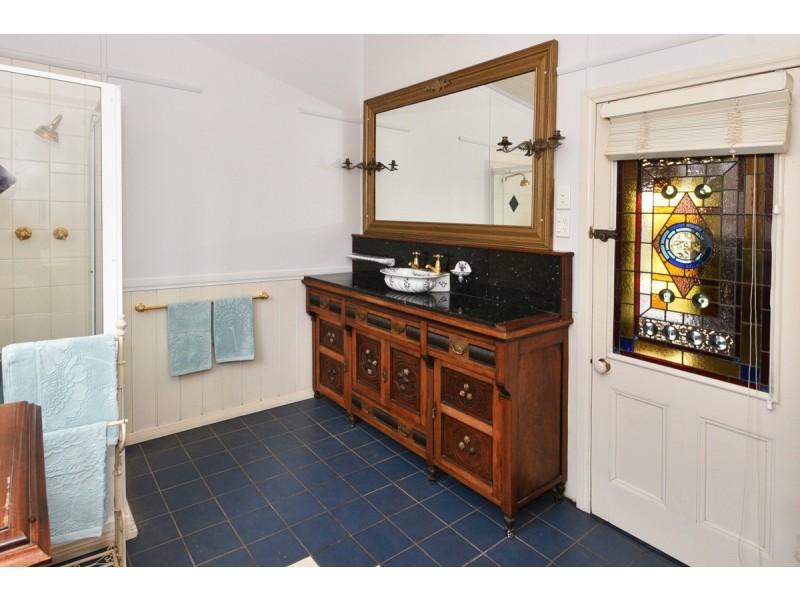 532 Napier Street, White Hills VIC 3550