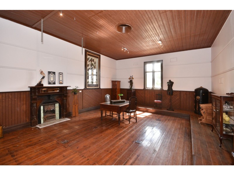 532 Napier Street, White Hills VIC 3550