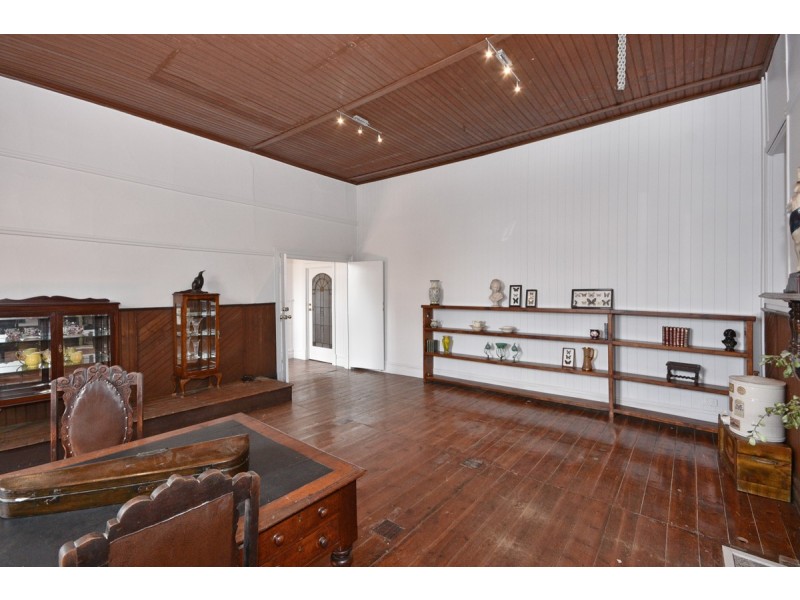 532 Napier Street, White Hills VIC 3550