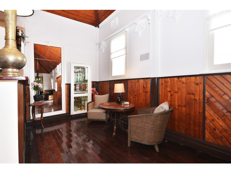 532 Napier Street, White Hills VIC 3550