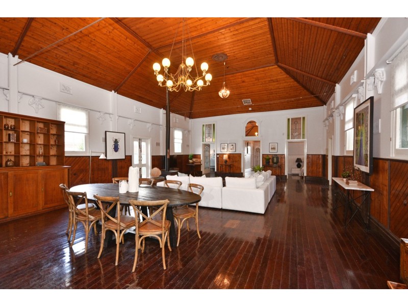 532 Napier Street, White Hills VIC 3550