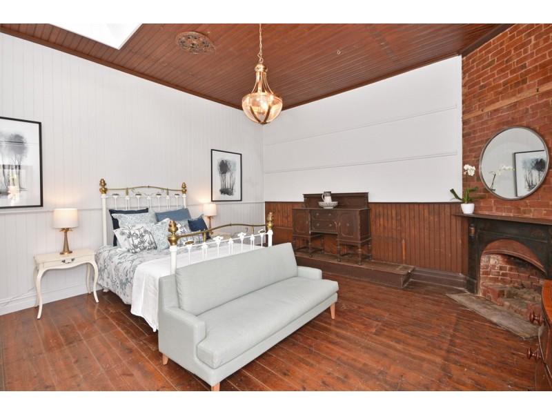 532 Napier Street, White Hills VIC 3550