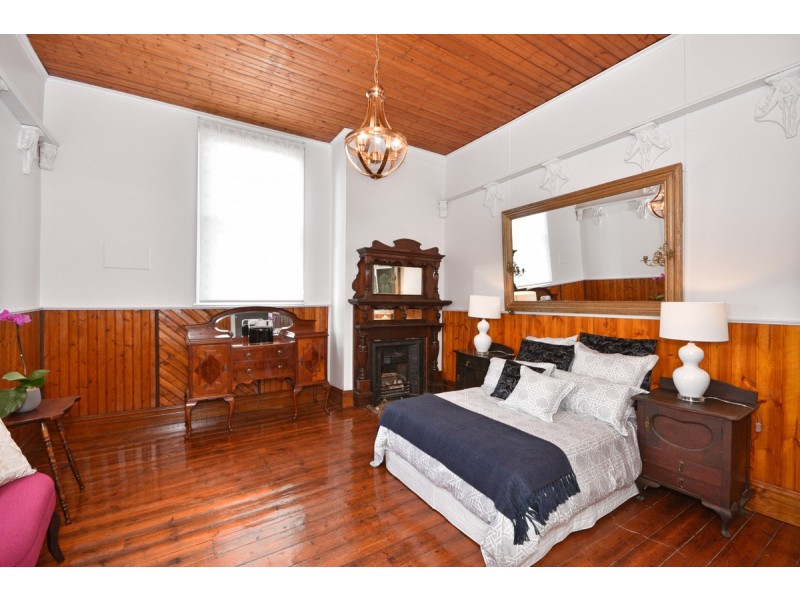 532 Napier Street, White Hills VIC 3550