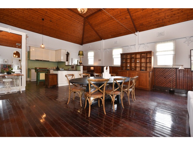 532 Napier Street, White Hills VIC 3550