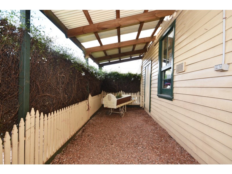 532 Napier Street, White Hills VIC 3550