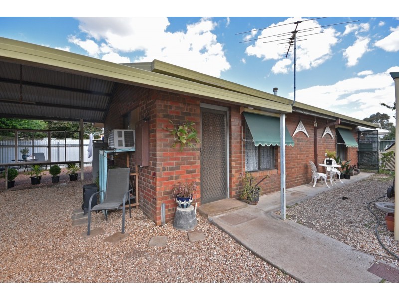 532 Napier Street, White Hills VIC 3550