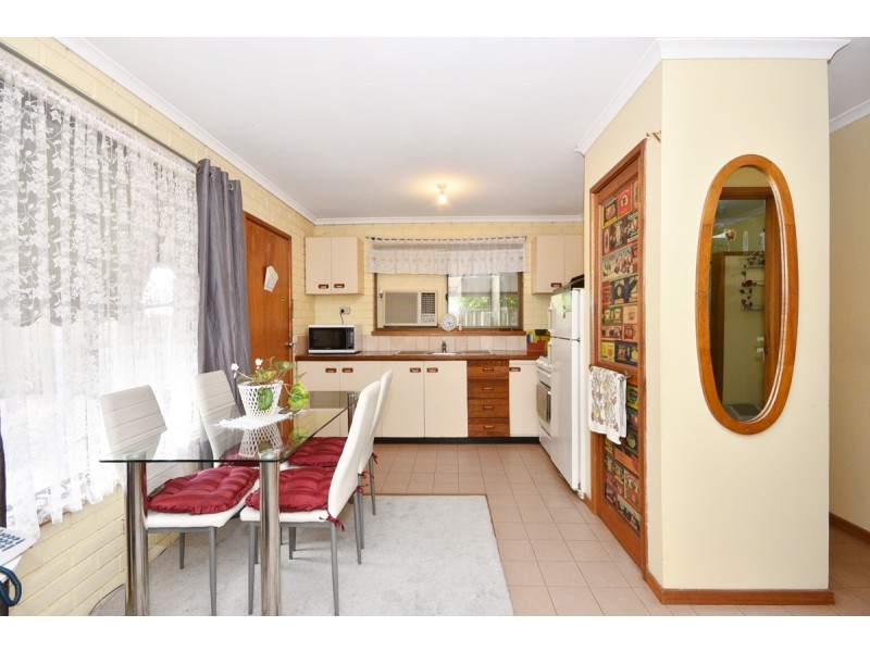 532 Napier Street, White Hills VIC 3550