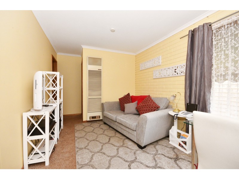 532 Napier Street, White Hills VIC 3550