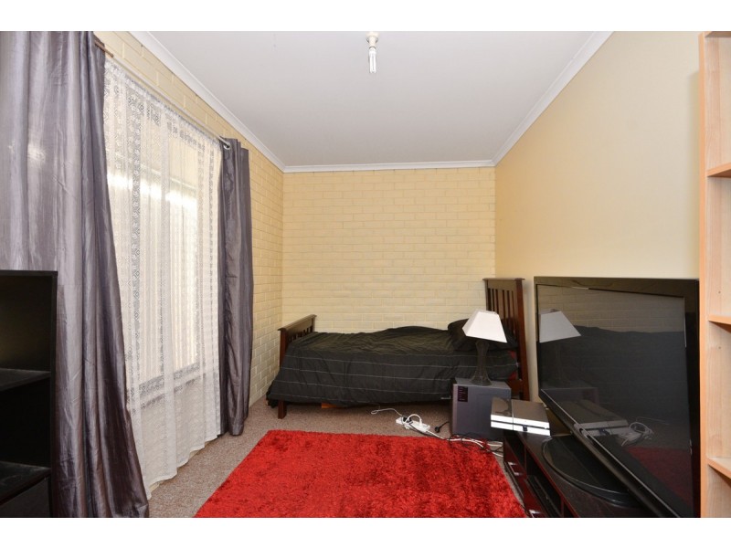 532 Napier Street, White Hills VIC 3550