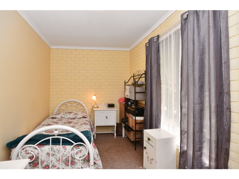 532 Napier Street, White Hills VIC 3550