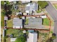 49 & 49A Kirkwood Road, Eaglehawk VIC 3556