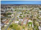49 & 49A Kirkwood Road, Eaglehawk VIC 3556