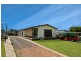 49 & 49A Kirkwood Road, Eaglehawk VIC 3556