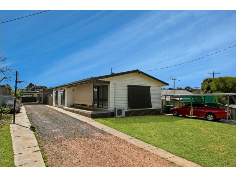 49 & 49A Kirkwood Road, Eaglehawk VIC 3556