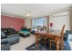 49 & 49A Kirkwood Road, Eaglehawk VIC 3556