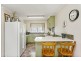 49 & 49A Kirkwood Road, Eaglehawk VIC 3556