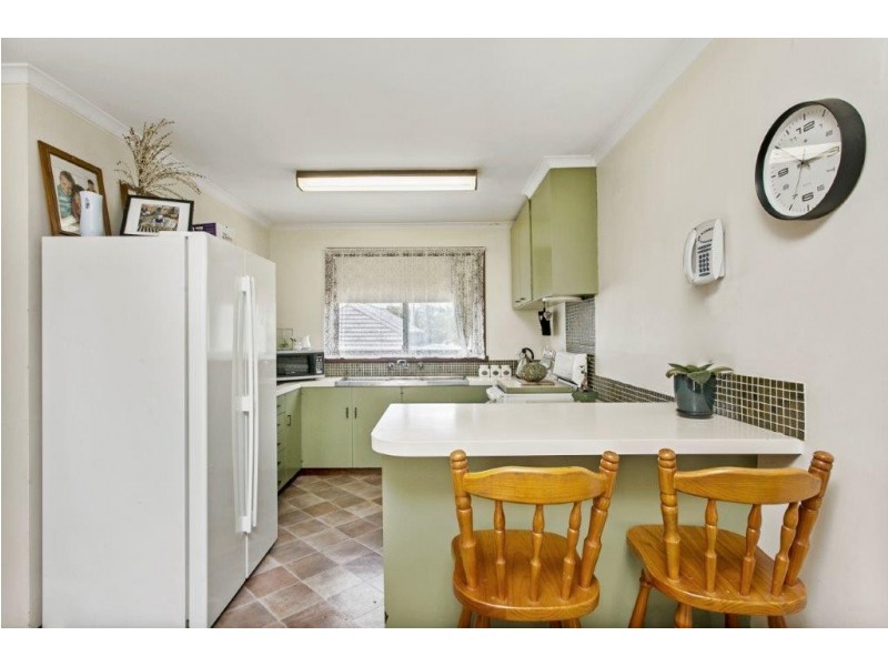 49 & 49A Kirkwood Road, Eaglehawk VIC 3556