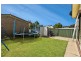 49 & 49A Kirkwood Road, Eaglehawk VIC 3556