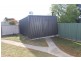 49 & 49A Kirkwood Road, Eaglehawk VIC 3556