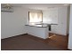 49 & 49A Kirkwood Road, Eaglehawk VIC 3556