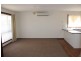 49 & 49A Kirkwood Road, Eaglehawk VIC 3556