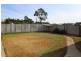 49 & 49A Kirkwood Road, Eaglehawk VIC 3556