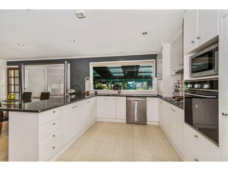 86 Church Street, Kangaroo Flat VIC 3555