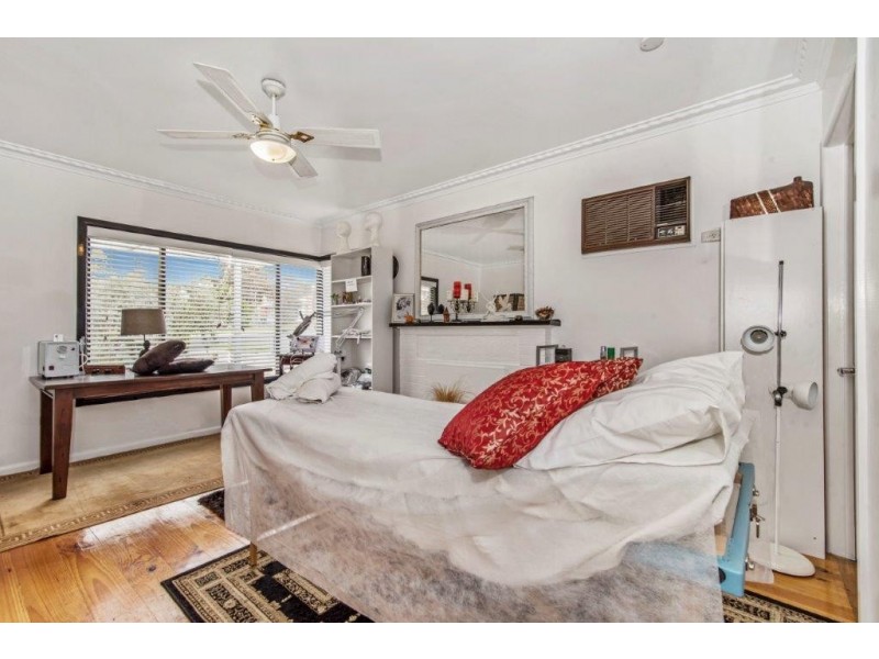 86 Church Street, Kangaroo Flat VIC 3555