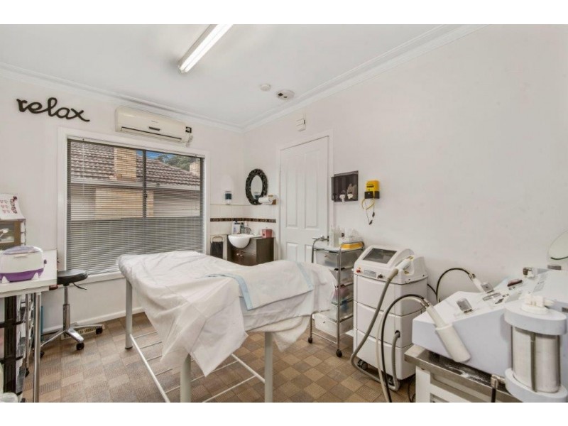 86 Church Street, Kangaroo Flat VIC 3555